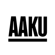 (c) Aaku.ch