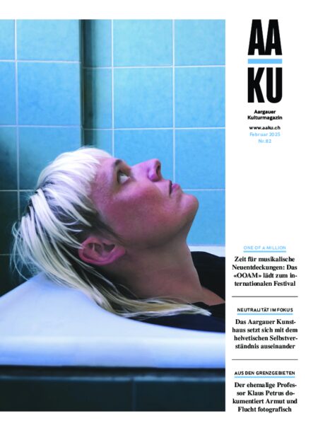 Preview image for AAKU Nr82 250125 WEB