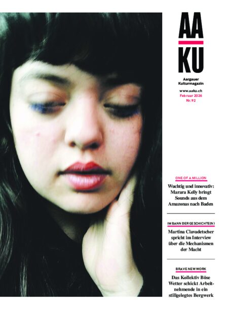 Preview image for AAKU Nr92 260125 Farbe WEB