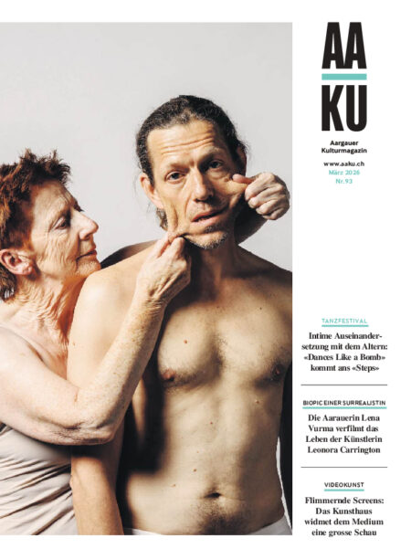 Preview image for AAKU Nr93 260222 web