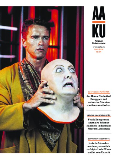 Preview image for AAKU Nr94 260322 Web