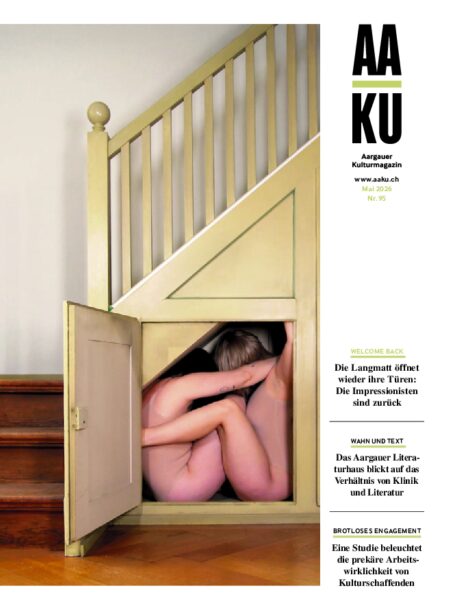 Preview image for AAKU Nr95 260418 web