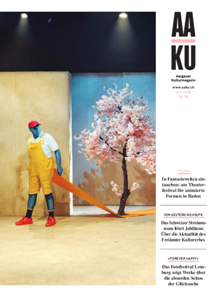 Preview image for AAKU Nr96 260524 Web
