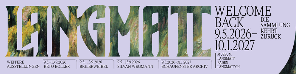 Langmatt Apr 26