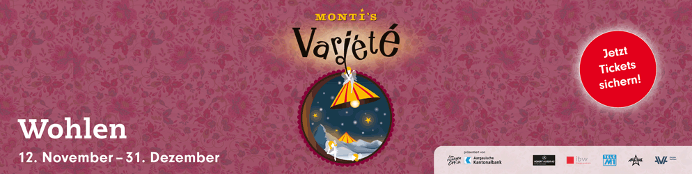 Moni - Variete 26