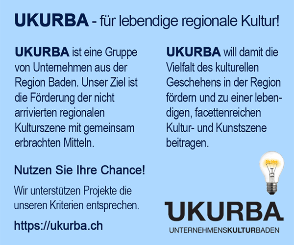 Ukurba April 26