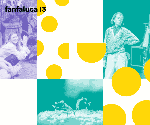 Fanfaluca 2026