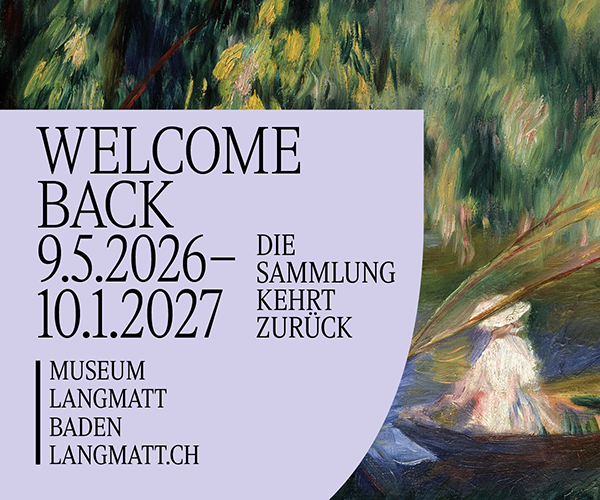 Langmatt Apr 26