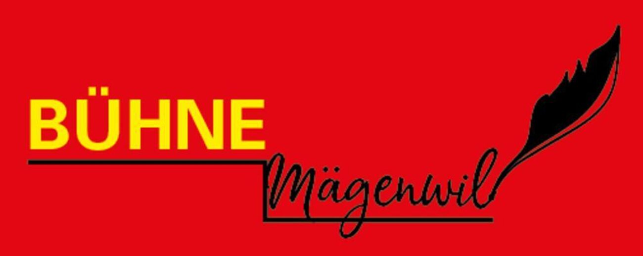 Poster für Drei Geister für Charlène