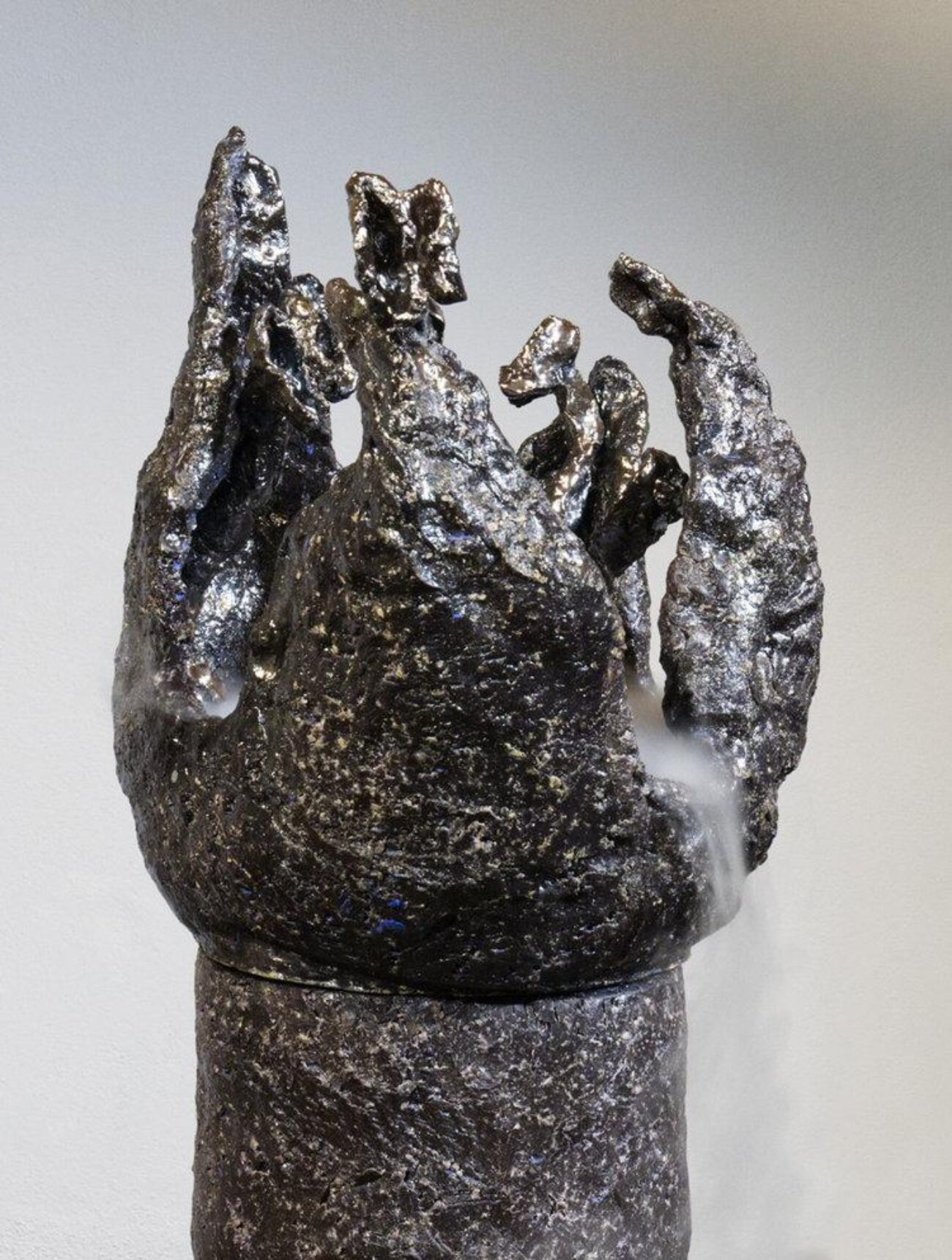 Poster für Auswahl 25