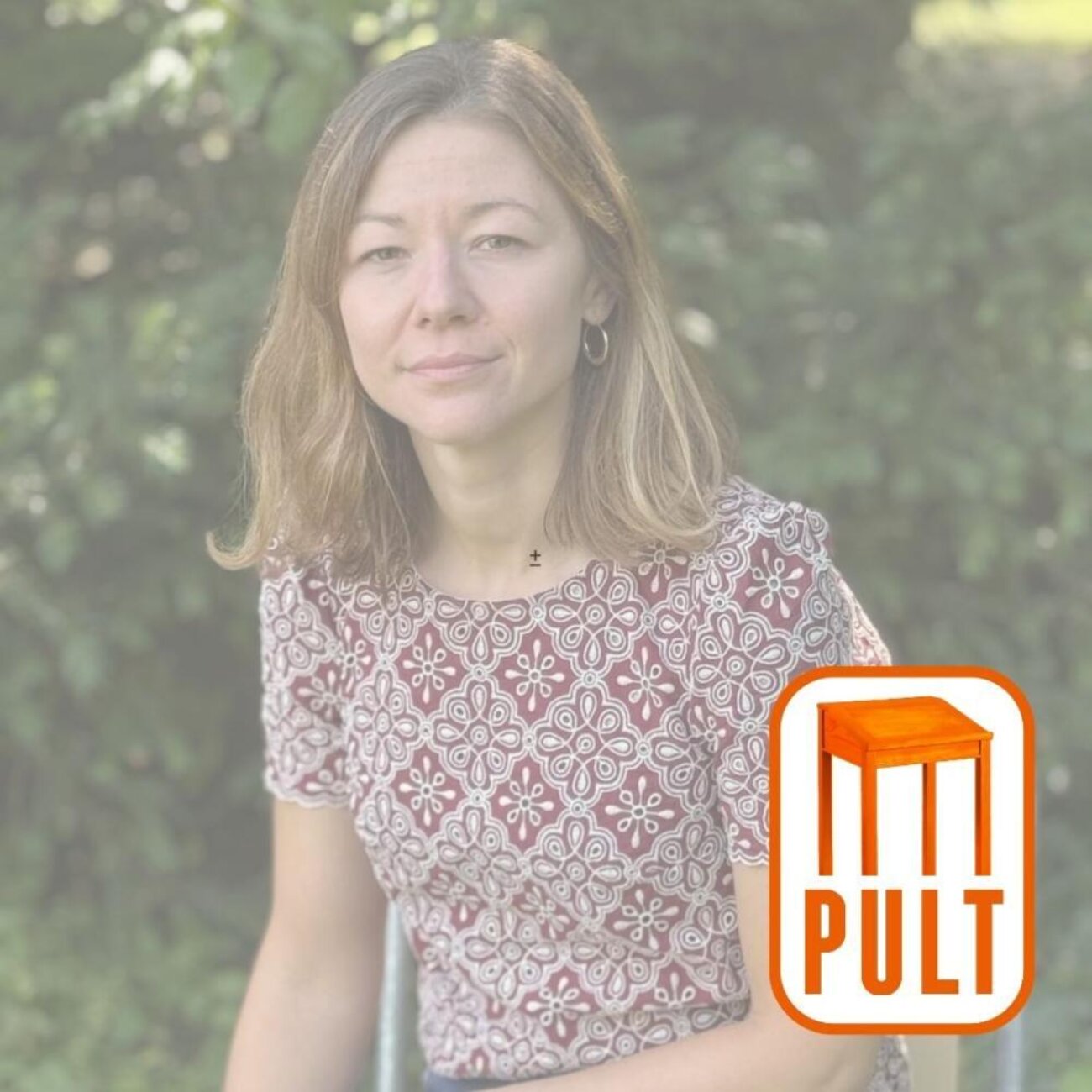 Poster für Malwina Lediniowska