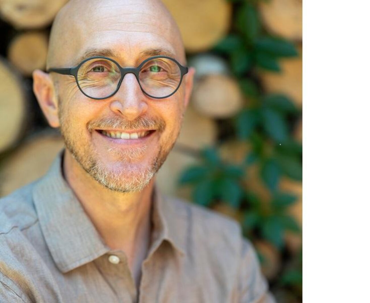 Poster für Marcel Hugentobler