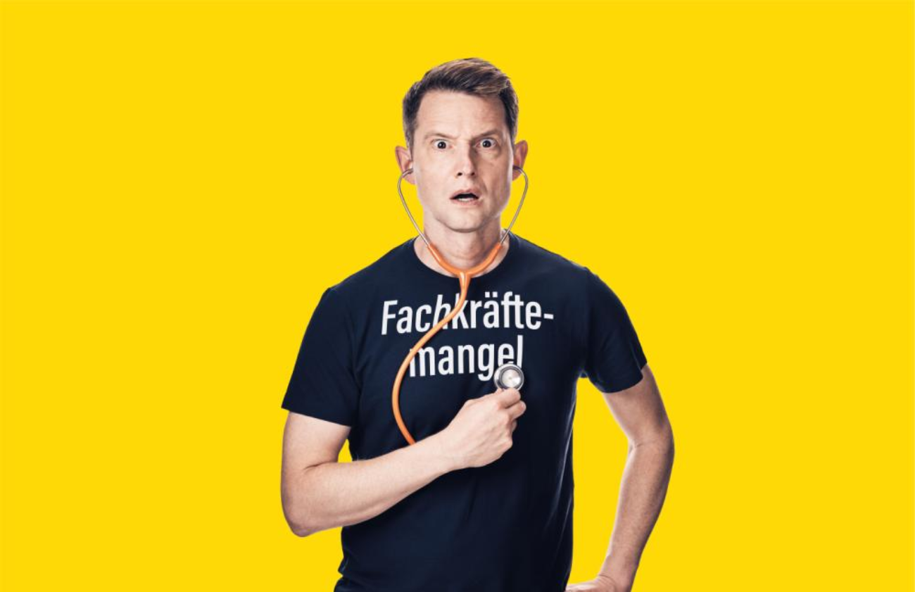 Poster für Fabian Unteregger