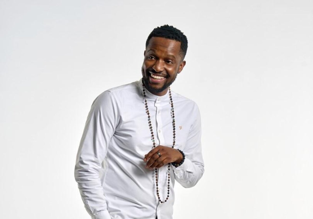 Poster für «Timing»